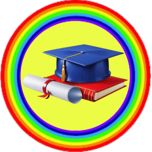 Đại học từ xa Blog