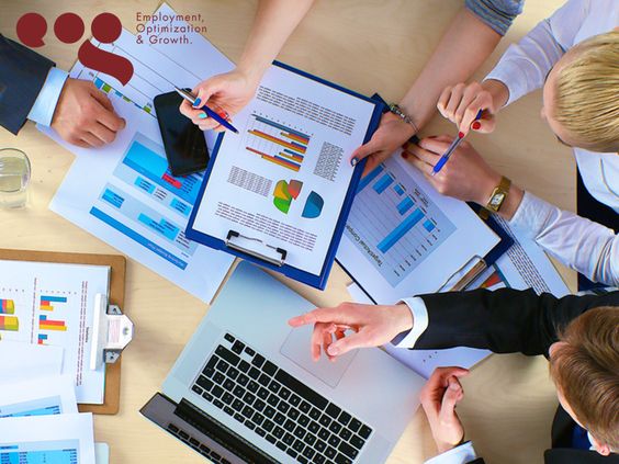 quản trị kinh doanh hệ từ xa trường đại học mở hà nội