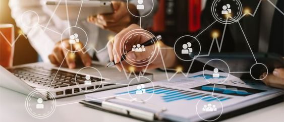 Cơ hội việc làm ngành CNTT