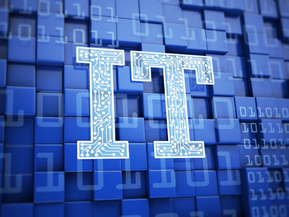 công nghệ thông tin hệ từ xa học viện công nghệ bưu chính viễn thông