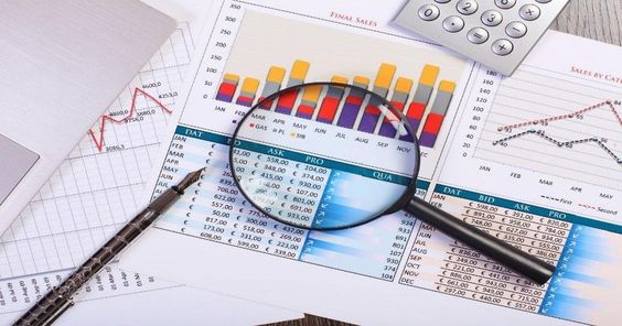 Cơ hội nghề nghiệp ngành kế toán từ xa