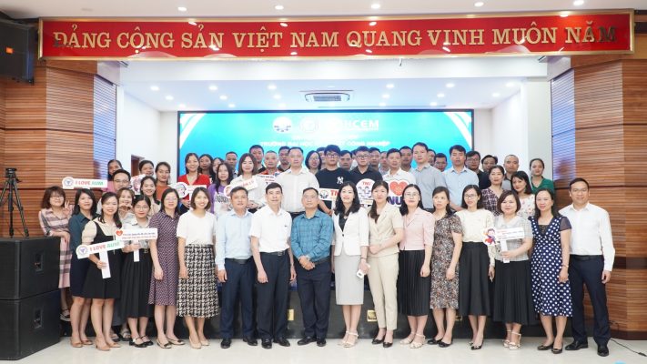khai giảng hệ từ xa trường đại học kỹ thuật công nghiệp thái nguyên