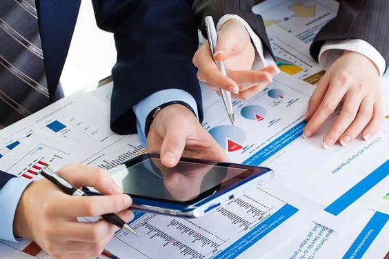 quản trị kinh doanh hệ từ xa trường đại học kinh tế quốc dân