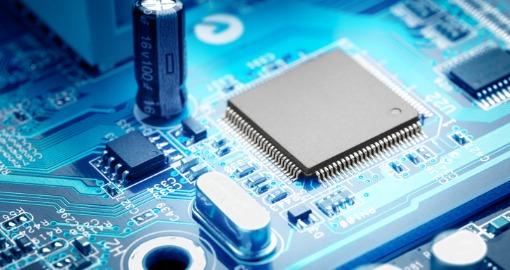 Điện Tử Viễn Thông hệ đào tạo từ xa - Đại Học Thái Nguyên