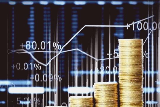 tài chính ngân hàng hệ từ xa trường đại học kinh tế quốc dân