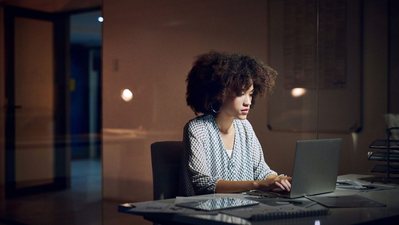 Giải pháp vượt suy thoái cho doanh nghiệp