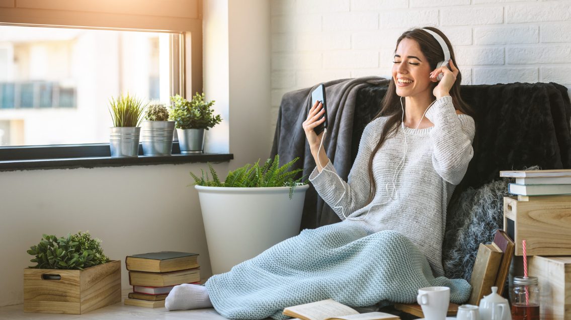 tự học tiếng trung