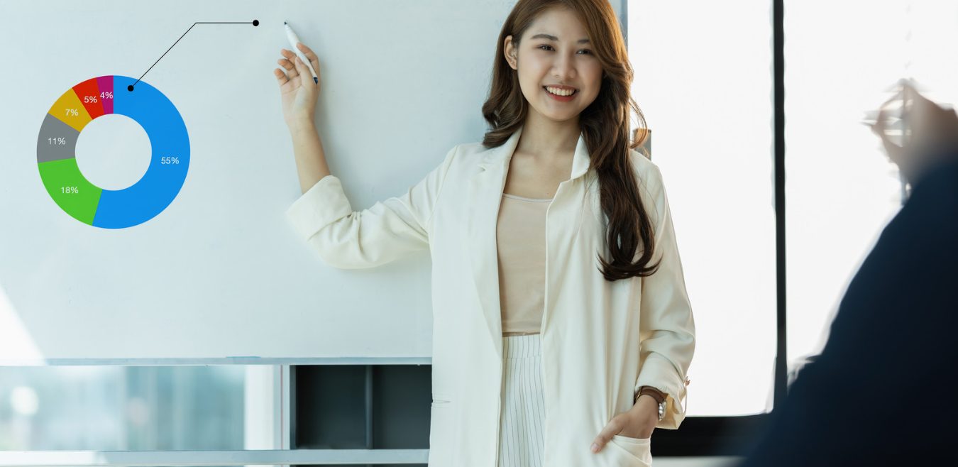 Có nên học quản trị kinh doanh không