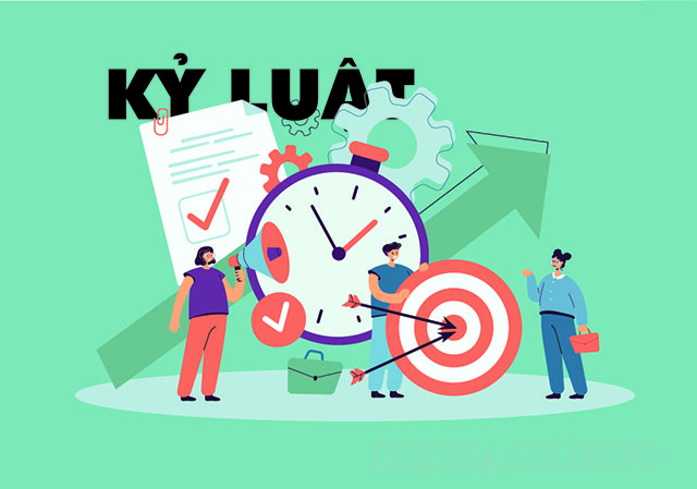 khó khăn khi học lập trình