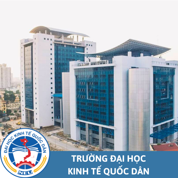 Đại học từ xa Blog