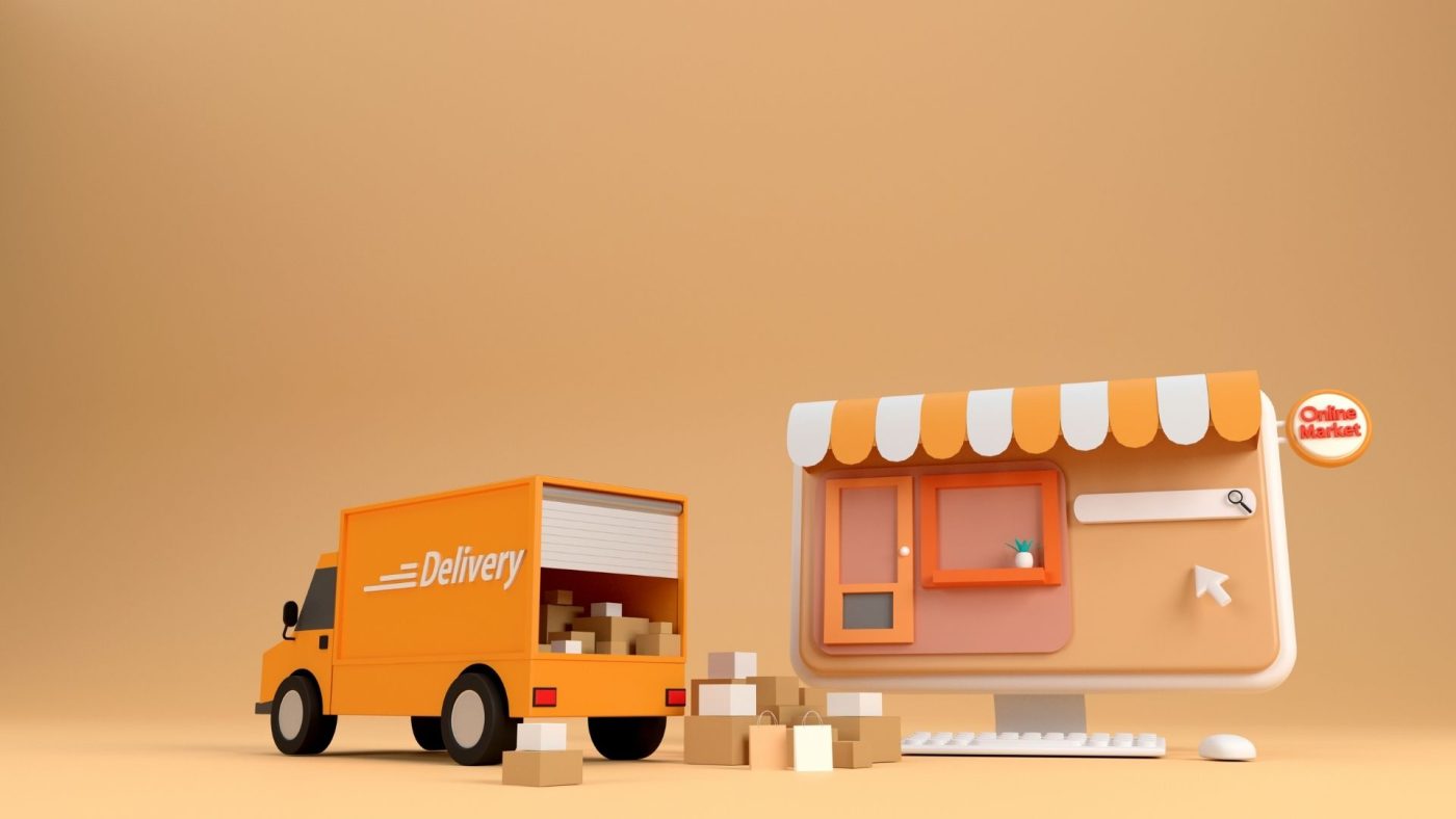 Các trường đào tạo ngành thương mại điện tử? Nên học thương mại điện tử ở đâu?