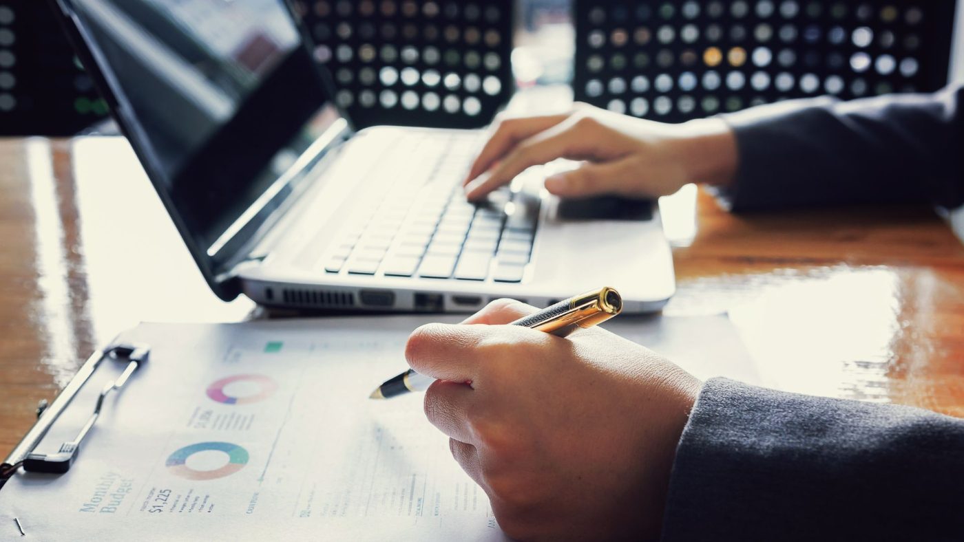 Sự linh hoạt và tiện lợi