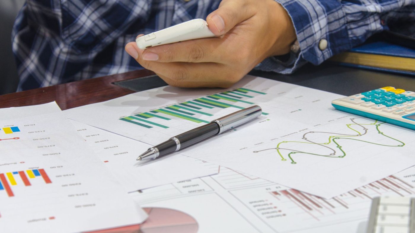 Nên học quản trị kinh doanh ở đâu