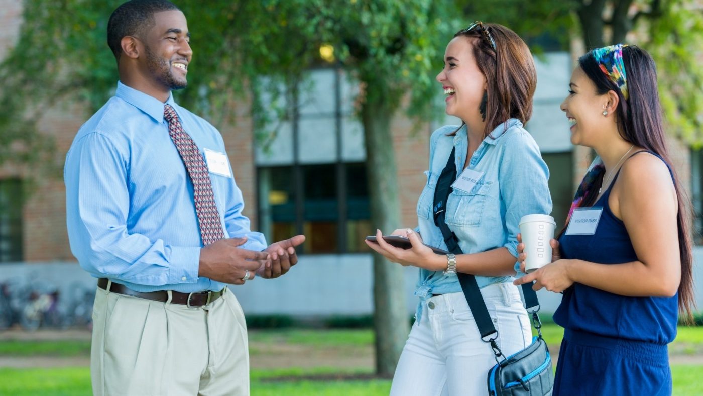 Học ngôn ngữ Trung ra làm gì? 