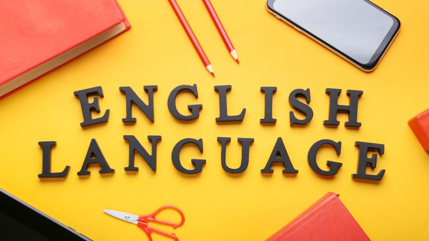 Cách học ngôn ngữ Anh hiệu quả