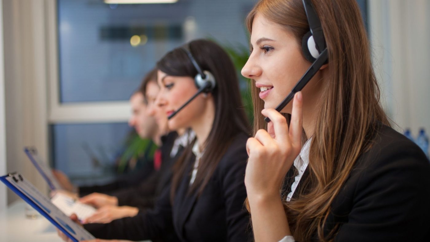 Ngôn ngữ Anh là chìa khóa cơ hội - ngôn ngữ giao tiếp toàn cầu