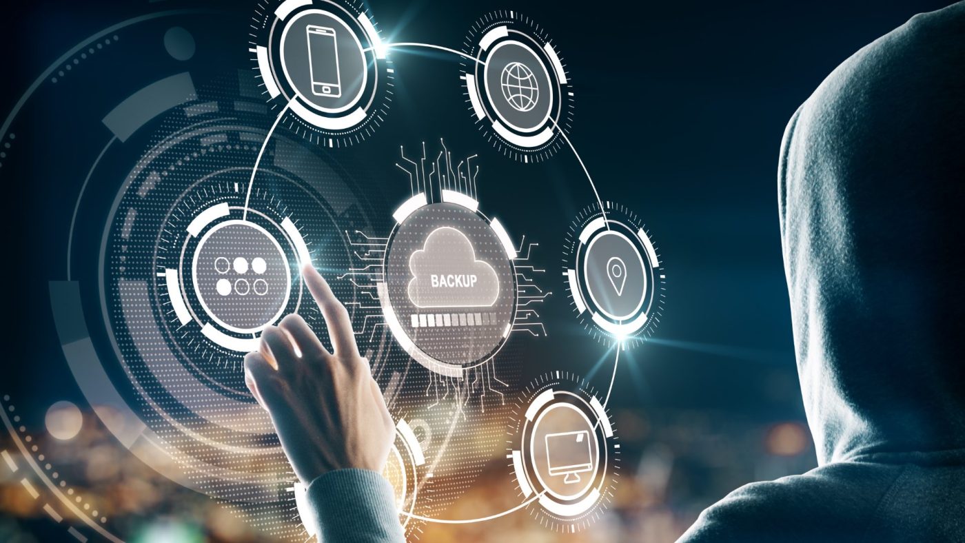 Quản trị cơ sở dữ liệu