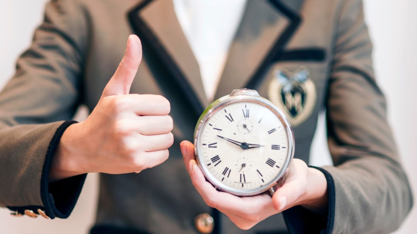 Ngành ngôn ngữ Trung hệ từ xa - tối ưu thời gian