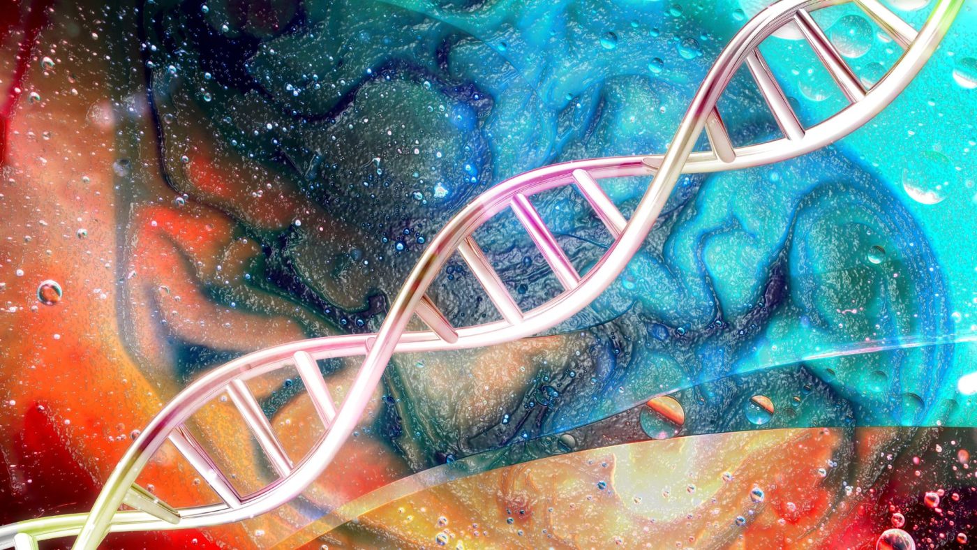 Chuyên viên quản lý Khoa học và Công nghệ