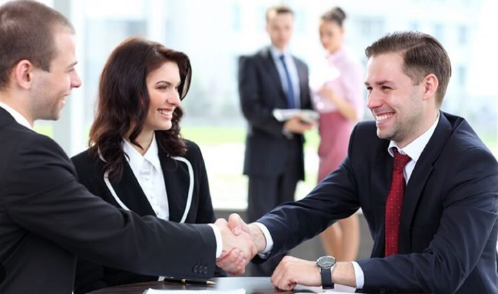 Kỹ năng giao tiếp của luật sư