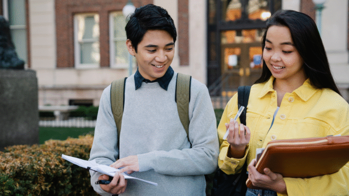 bằng cấp và kỹ năng mềm