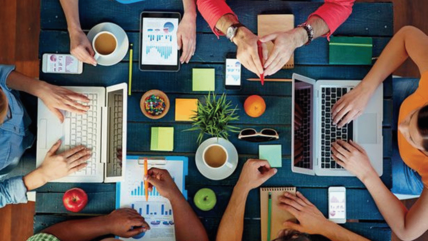 ngành truyền thông đại chúng