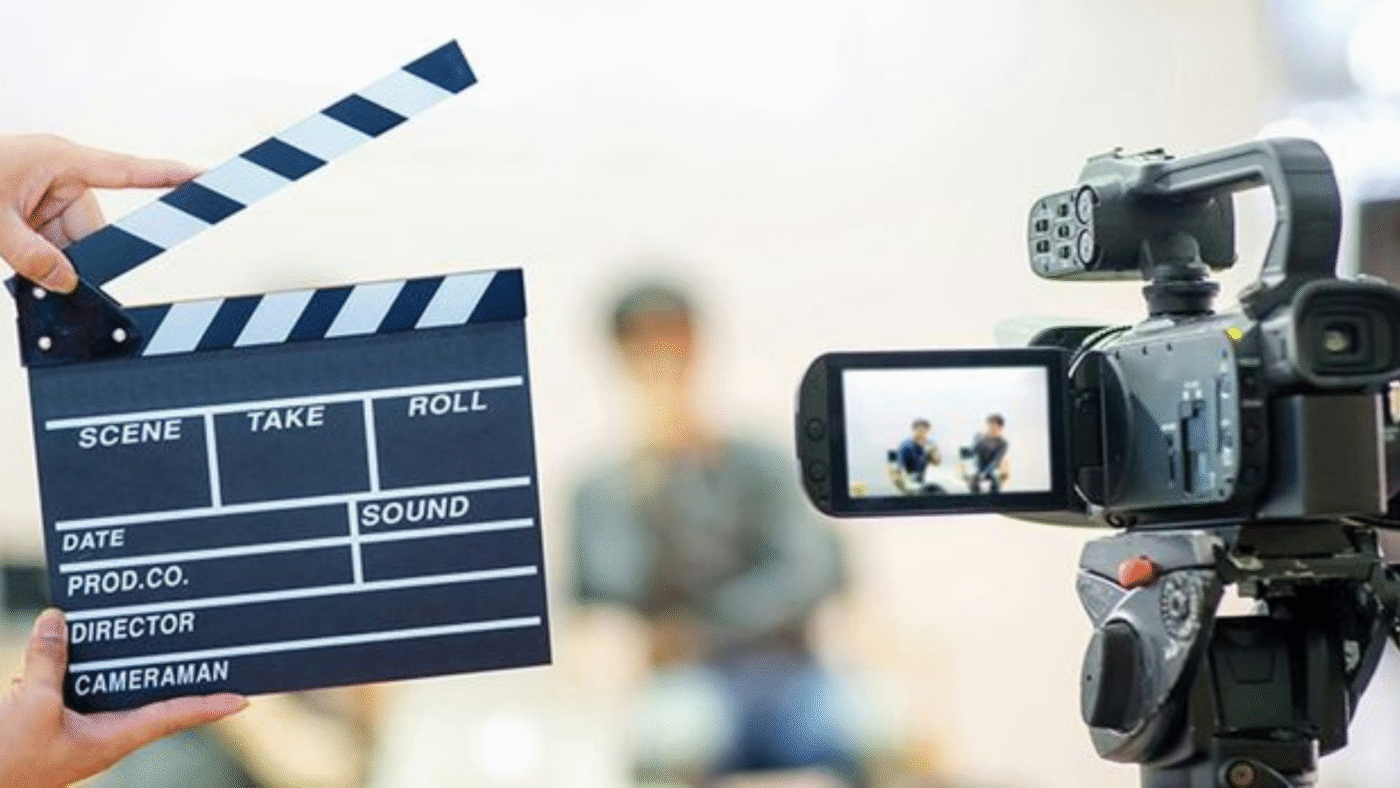 ngành truyền thông đại chúng