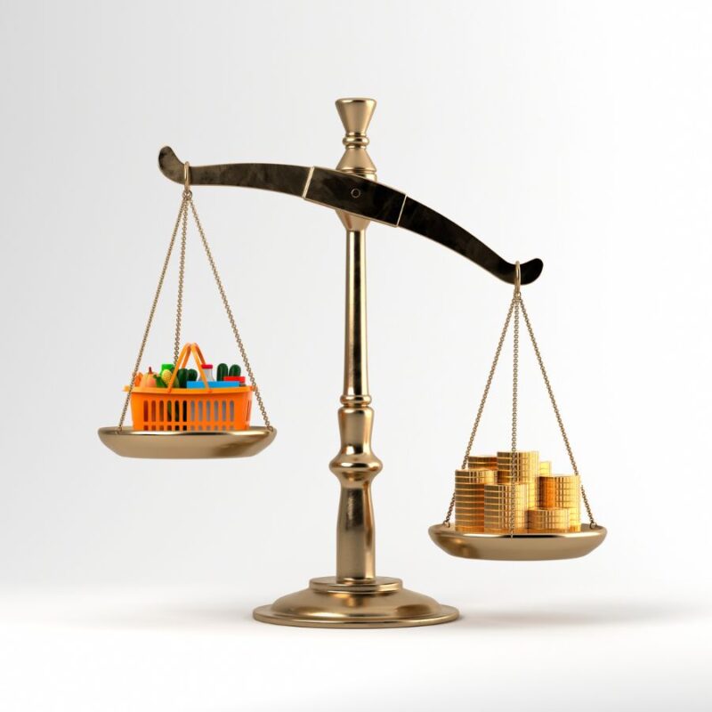 Luật kinh tế - Trường Đại Học Lao Động - Xã Hội