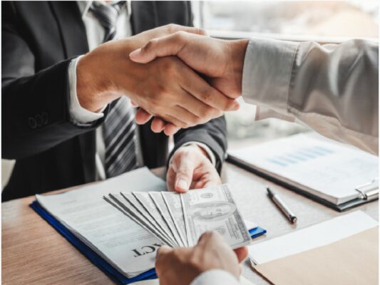 thương mại điện tử