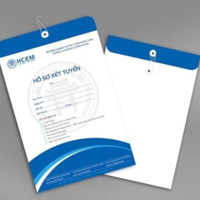 Yêu cầu hồ sơ trường Đại Học Lao Động - Xã Hội