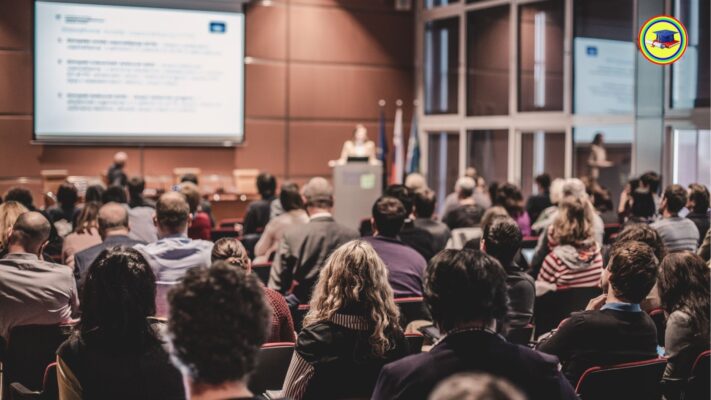 Đại học chính quy