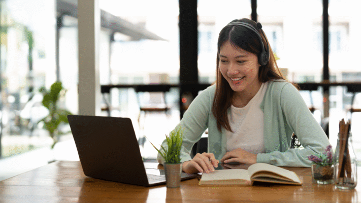 Ngành hot đào tạo hệ từ xa