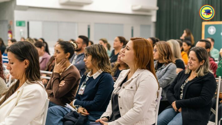 Đại học chính quy