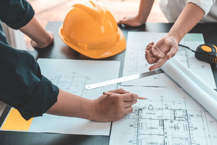 Sư phạm Kỹ thuật công nghiệp