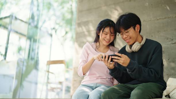 Ngành xã hội học