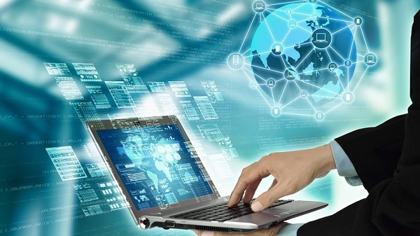 Khi học online trở thành bình thường mới