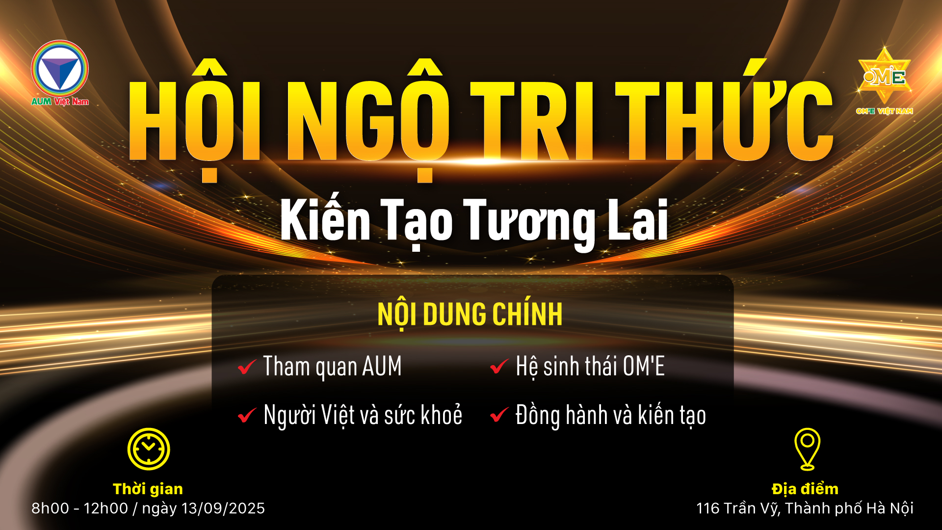 SỰ KIỆN GẶP GỠ VÀ TRI ÂN GIẢNG VIÊN